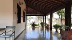 Foto 34 de Casa com 4 Quartos à venda, 2600m² em Boqueirao, Saquarema