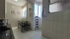 Foto 16 de Apartamento com 3 Quartos à venda, 85m² em Padre Eustáquio, Belo Horizonte