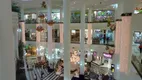 Foto 21 de Sala Comercial à venda, 93m² em Aldeota, Fortaleza