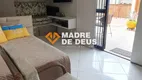 Foto 20 de Cobertura com 4 Quartos à venda, 240m² em Dionísio Torres, Fortaleza