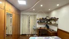 Foto 5 de Casa com 3 Quartos à venda, 368m² em Vila Harmonia, Araraquara