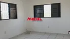 Foto 30 de Ponto Comercial com 2 Quartos à venda, 85m² em Jardim Santa Luzia, São José dos Campos