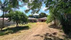 Foto 3 de Fazenda/Sítio com 3 Quartos para venda ou aluguel, 220m² em Estância das Flores, Vinhedo