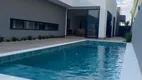 Foto 17 de Casa de Condomínio com 3 Quartos à venda, 287m² em Residencial Goiânia Golfe Clube, Goiânia