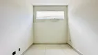 Foto 17 de Apartamento com 3 Quartos à venda, 74m² em Itapoã, Belo Horizonte