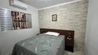 Foto 8 de Casa com 3 Quartos à venda, 106m² em Santa Terezinha, Piracicaba