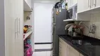 Foto 15 de Apartamento com 3 Quartos à venda, 66m² em Vila Araguaia, São Paulo