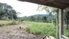 Foto 24 de Fazenda/Sítio com 3 Quartos à venda, 60500m² em Iguape, Iguape