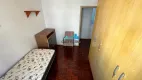 Foto 8 de Apartamento com 3 Quartos à venda, 65m² em Trindade, Florianópolis