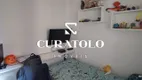 Foto 12 de Apartamento com 3 Quartos à venda, 75m² em Vila Gilda, Santo André