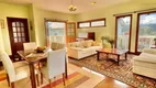 Foto 4 de Casa de Condomínio com 3 Quartos à venda, 663m² em Golfe, Teresópolis
