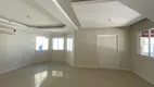 Foto 27 de Casa com 6 Quartos à venda, 370m² em Maria Paula, Niterói