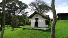 Foto 65 de Fazenda/Sítio com 5 Quartos à venda, 270m² em Vargem Grande, Teresópolis