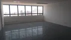 Foto 13 de Sala Comercial para alugar, 52m² em Aerolândia, Fortaleza