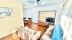 Foto 5 de Casa com 6 Quartos à venda, 321m² em Boa Vista, Londrina