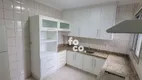 Foto 24 de Apartamento com 3 Quartos à venda, 115m² em Tibery, Uberlândia