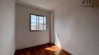 Foto 29 de Apartamento com 3 Quartos à venda, 83m² em Água Verde, Curitiba