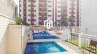 Foto 24 de Apartamento com 3 Quartos à venda, 97m² em Saúde, São Paulo