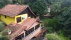 Foto 8 de Casa com 4 Quartos à venda, 300m² em , Mangaratiba