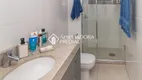 Foto 32 de Apartamento com 3 Quartos à venda, 106m² em Menino Deus, Porto Alegre