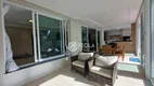 Foto 17 de Casa de Condomínio com 4 Quartos para alugar, 373m² em Loteamento Residencial Jardim dos Ipês Amarelos, Americana