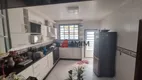 Foto 17 de Casa com 4 Quartos à venda, 200m² em Centro, Maricá