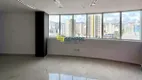 Foto 5 de Sala Comercial à venda, 31m² em Santa Tereza, Belo Horizonte