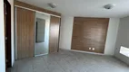 Foto 17 de Apartamento com 4 Quartos à venda, 164m² em Manaíra, João Pessoa