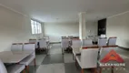 Foto 3 de Apartamento com 3 Quartos à venda, 95m² em Jardim Ismenia, São José dos Campos