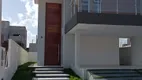 Foto 13 de Casa de Condomínio com 5 Quartos à venda, 360m² em Nova Parnamirim, Parnamirim