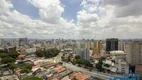 Foto 3 de Cobertura com 3 Quartos à venda, 740m² em Bela Vista, São Paulo