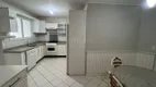 Foto 19 de Apartamento com 4 Quartos para alugar, 142m² em Centro, Florianópolis