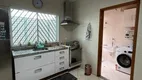 Foto 9 de Sobrado com 3 Quartos à venda, 125m² em Ipiranga, São Paulo