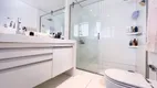 Foto 48 de Casa de Condomínio com 4 Quartos à venda, 750m² em Alphaville, Santana de Parnaíba