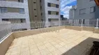 Foto 26 de Cobertura com 4 Quartos à venda, 360m² em Santo Antônio, Belo Horizonte