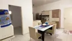 Foto 4 de Casa com 3 Quartos à venda, 120m² em Cabanagem, Belém