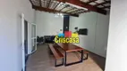 Foto 3 de Casa com 2 Quartos à venda, 90m² em Enseada das Gaivotas, Rio das Ostras