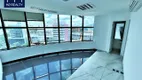 Foto 9 de Sala Comercial para alugar, 183m² em Estoril, Belo Horizonte