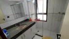 Foto 7 de Flat com 1 Quarto à venda, 45m² em Jardim Paulista, São Paulo