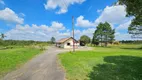 Foto 6 de Fazenda/Sítio com 3 Quartos à venda, 36300m² em Iguaçú, Araucária