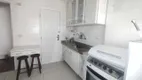 Foto 8 de Apartamento com 2 Quartos à venda, 64m² em Santana, São Paulo