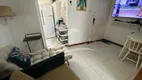 Foto 18 de Kitnet com 1 Quarto à venda, 30m² em Copacabana, Rio de Janeiro