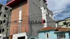 Foto 2 de Apartamento com 1 Quarto à venda, 35m² em Vila Guilhermina, São Paulo