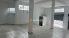 Foto 8 de Ponto Comercial para alugar, 106m² em Frimisa, Santa Luzia