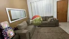 Foto 6 de Casa com 3 Quartos à venda, 90m² em Residencial e Comercial Palmares, Ribeirão Preto