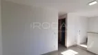 Foto 5 de Apartamento com 2 Quartos à venda, 48m² em Residencial Monsenhor Romeu Tortorelli, São Carlos