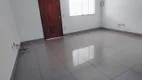 Foto 4 de Casa com 3 Quartos à venda, 150m² em Cabral, Contagem