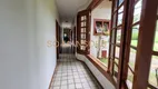 Foto 34 de Casa de Condomínio com 4 Quartos à venda, 446m² em Lagoa do Miguelão, Nova Lima