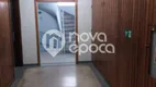 Foto 14 de Sala Comercial à venda, 25m² em Centro, Rio de Janeiro