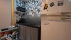 Foto 21 de Apartamento com 1 Quarto à venda, 48m² em Ipanema, Rio de Janeiro